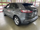 Used 2024 Ford Edge SE image 5