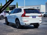 New 2026 Volvo XC60 B5 Plus w/ Protection Package Premier image 4