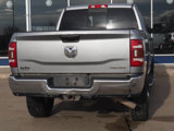Used 2021 RAM 2500 Tradesman image 5