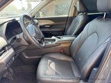 Used 2024 Toyota Grand Highlander XLE image 5