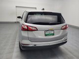 Used 2020 Chevrolet Equinox LT image 6