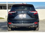 Certified 2024 Acura RDX SH-AWD w/ Technology Package image 4