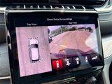 New 2025 Jeep Grand Cherokee L Limited w/ Luxury Tech Group II image 4