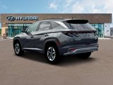 New 2025 Hyundai Tucson SEL image 5