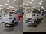 New 2025 RAM 1500 Laramie image 4