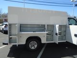 New 2025 GMC Savana 3500 w/ Power Convenience Package image 5