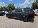 New 2026 Kia Carnival SX Prestige image 3