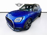 New 2025 MINI Cooper Countryman S image 2