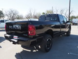 New 2025 RAM 3500 Laramie image 6