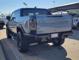New 2025 GMC Hummer EV 2X image 5