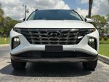 Used 2022 Hyundai Tucson Limited image 2