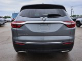 Used 2021 Buick Enclave Premium w/ Sun and Sites Package image 4