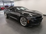 Used 2022 Chevrolet Camaro SS image 3
