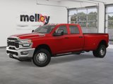 New 2025 RAM 3500 Tradesman image 2