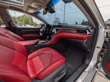 Used 2018 Toyota Camry XSE image 6