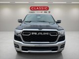 New 2026 RAM 1500 Big Horn image 2