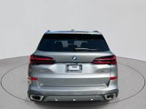 New 2026 BMW X5 xDrive50e w/ M Sport Package image 4