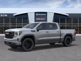 New 2026 GMC Sierra 1500 Elevation image 2