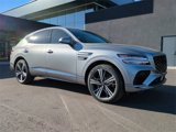 New 2025 Genesis GV80 3.5T e-SC image 2