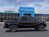 New 2025 Chevrolet Silverado 1500 ZR2 w/ Technology Package image 5