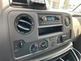 New 2025 Ford E-350 and Econoline 350 Super Duty w/ Driver's Safety Package image 5