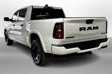 New 2025 RAM 1500 Big Horn image 3