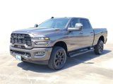 New 2025 RAM 2500 Big Horn image 2