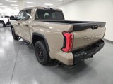 New 2025 Toyota Tundra TRD Pro image 4