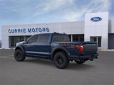 New 2025 Ford F150 Raptor image 4