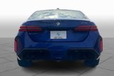 New 2026 BMW M5 w/ Executive Package image 4