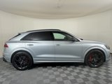 New 2025 Audi RS Q8 performance image 2