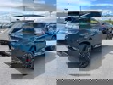 New 2025 Nissan Murano Platinum w/ Cargo Package image 5