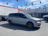Used 2015 Dodge Grand Caravan SE w/ Quick Order Package 29E SE image 5