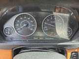Used 2013 BMW 328i Sedan image 3