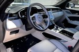 New 2026 Jaguar F-PACE R-Dynamic S image 6