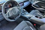 Used 2020 Chevrolet Camaro SS image 5