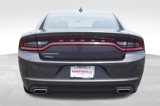 Used 2023 Dodge Charger SXT image 6