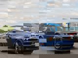 Used 2021 Dodge Challenger R/T Scat Pack image 6