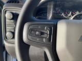 New 2025 Chevrolet Silverado 2500 W/T image 4