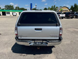Used 2009 Toyota Tacoma PreRunner image 4
