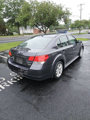 Used 2013 Subaru Legacy 2.5i Limited image 5