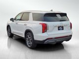 New 2025 Hyundai Palisade SEL image 5