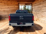 Used 2016 Chevrolet Silverado 1500 LT image 6