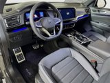 New 2025 Volkswagen Atlas Cross Sport SEL R-Line image 5