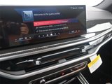 New 2025 BMW X5 M60i w/ Climate Comfort Package image 3