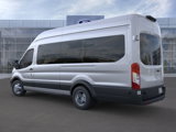 New 2025 Ford Transit 350 XL image 4