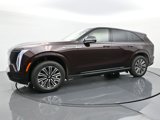 New 2026 Cadillac Escalade IQ Sport 1 image 2