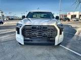 New 2025 Toyota Tundra Limited image 2