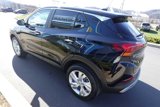 New 2025 Buick Encore GX Preferred image 5