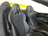 Certified 2024 Ferrari 296 GTS image 5